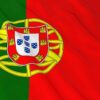 Enchanting Portugal & Santiago De Compostela, Spain <span class="cust-title">(April 1st – 11th, 2025)</span> - Image 10