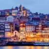 Enchanting Portugal & Santiago De Compostela, Spain <span class="cust-title">(April 1st – 11th, 2025)</span> - Image 2