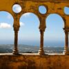 Enchanting Portugal & Santiago De Compostela, Spain <span class="cust-title">(April 1st – 11th, 2025)</span> - Image 8
