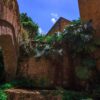 Treasures of Sicily & Calabria / Marsala / Cefalu / Trapani / Valley of the Temples / Giardini Naxos / Taormina / Mount Etna / Savoca / The Godfather Tour / Messina / Bronzi Di Riace / Gerace / Tropea / Pizzo / Altomonte  <span class="cust-title">(Sicily & Calabria....October 25 - November 5, 2025....Sacramento.... Pat Walsh) <span> - Image 2