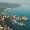 Treasures of Sicily & Calabria / Marsala / Cefalu / Trapani / Valley of the Temples / Giardini Naxos / Taormina / Mount Etna / Savoca / The Godfather Tour / Messina / Bronzi Di Riace / Gerace / Tropea / Pizzo / Altomonte  <span class="cust-title">(Sicily & Calabria....October 25 - November 5, 2025....Sacramento.... Pat Walsh) <span> - Image 3
