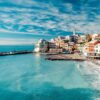 Treasures of Sicily & Calabria / Marsala / Cefalu / Trapani / Valley of the Temples / Giardini Naxos / Taormina / Mount Etna / Savoca / The Godfather Tour / Messina / Bronzi Di Riace / Gerace / Tropea / Pizzo / Altomonte  <span class="cust-title">(Sicily & Calabria....October 25 - November 5, 2025....Sacramento.... Pat Walsh) <span>
