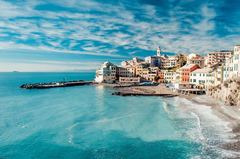 Treasures of Sicily & Calabria / Marsala / Cefalu / Trapani / Valley of the Temples / Giardini Naxos / Taormina / Mount Etna / Savoca / The Godfather Tour / Messina / Bronzi Di Riace / Gerace / Tropea / Pizzo / Altomonte  <span class="cust-title">(Sicily & Calabria....October 25 - November 5, 2025) <span>