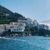 Treasures of Sicily & Calabria / Marsala / Cefalu / Trapani / Valley of the Temples / Giardini Naxos / Taormina / Mount Etna / Savoca / The Godfather Tour / Messina / Bronzi Di Riace / Gerace / Tropea / Pizzo / Altomonte  <span class="cust-title">(Sicily & Calabria....October 25 - November 5, 2025....Sacramento.... Pat Walsh) <span> - Image 4